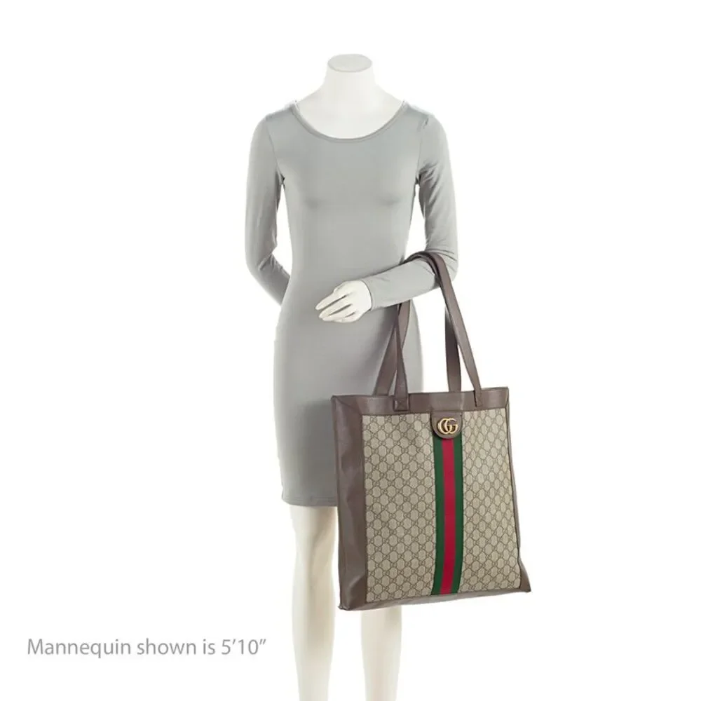 Gucci italian fashion